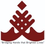 The Bridge Foundation